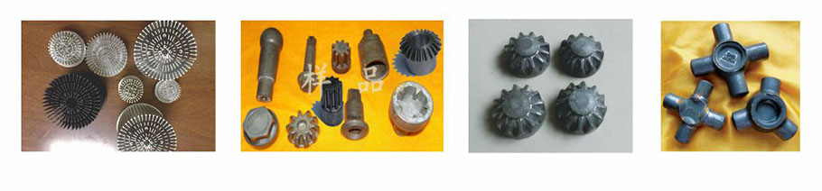 cold forging press application cold forging press application