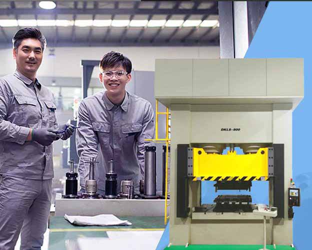 hydraulic press machine overload hydraulic press machine overload