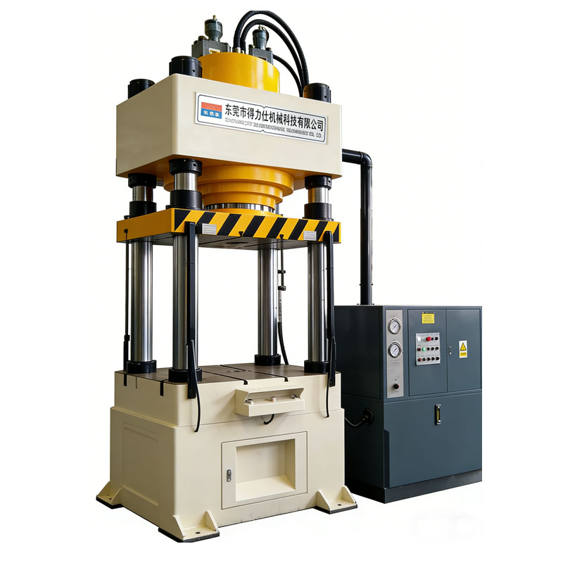 servo cold forging press machine servo cold forging press machine